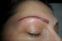 /album/galleria-foto-trucco-permanente/ottobre-2012-057-jpg/